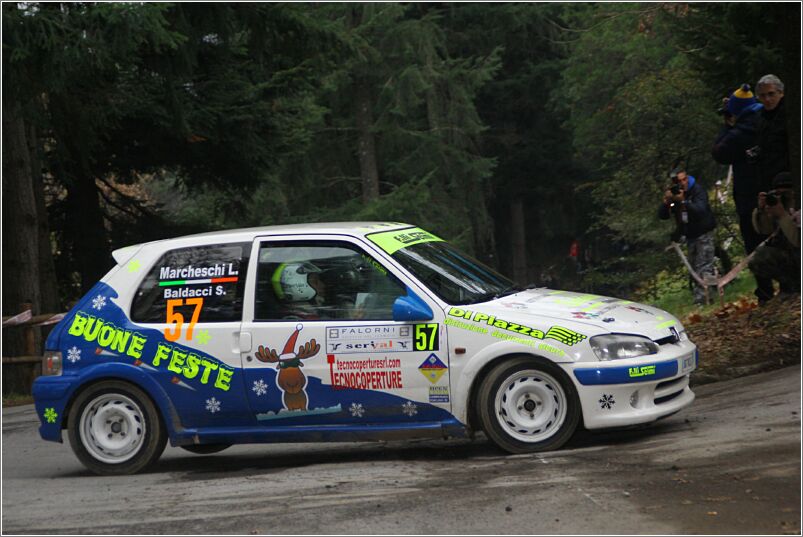 Ciocchetto2012 (1452)